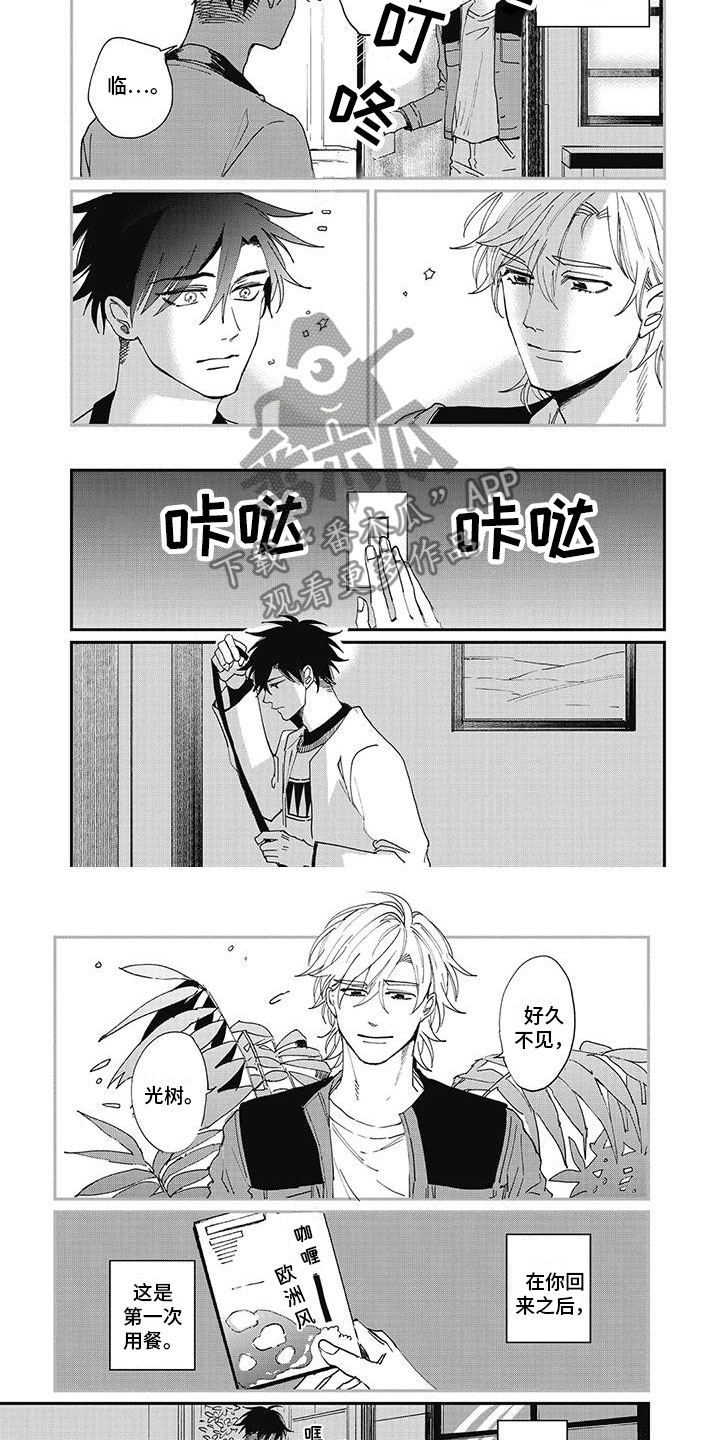 第12章：选哪个2