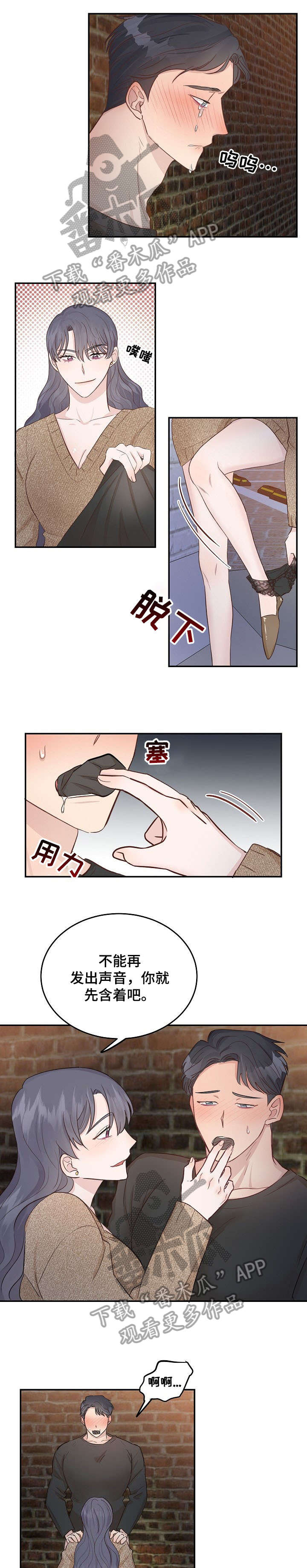 第12章：解释0