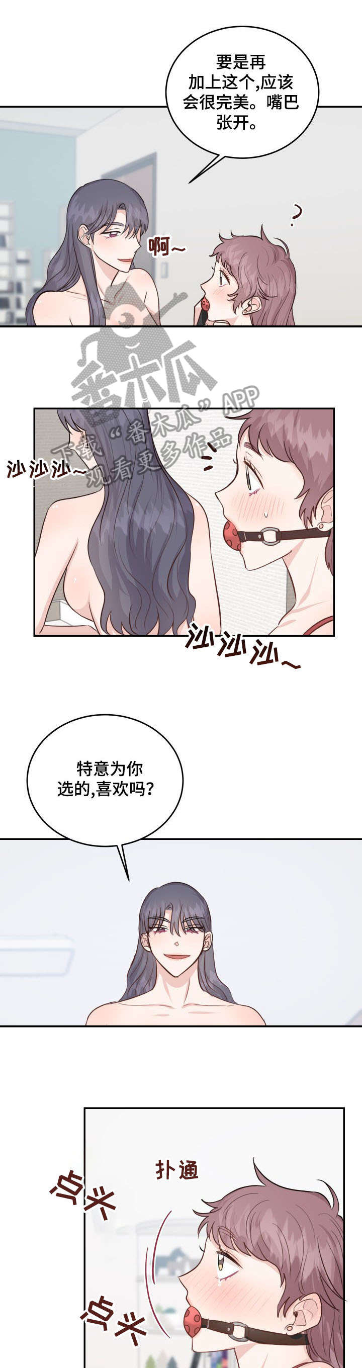 第26章：偷拍3