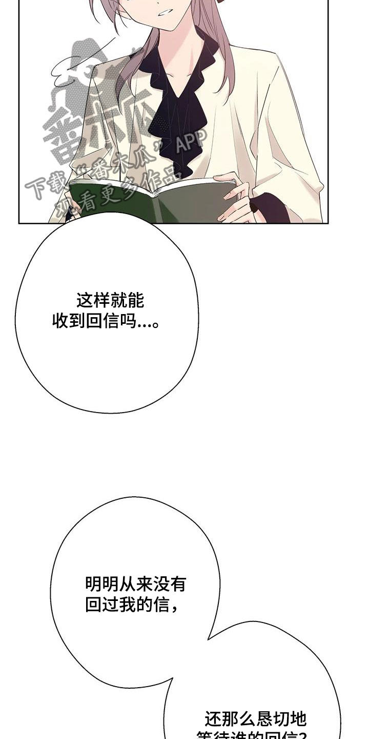 第15章：有点像3