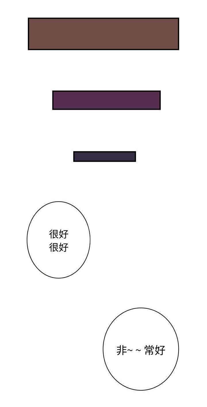 第2章：款式3