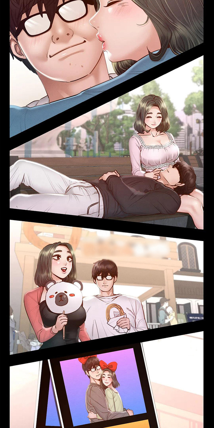 第15章：短暂的幸福2