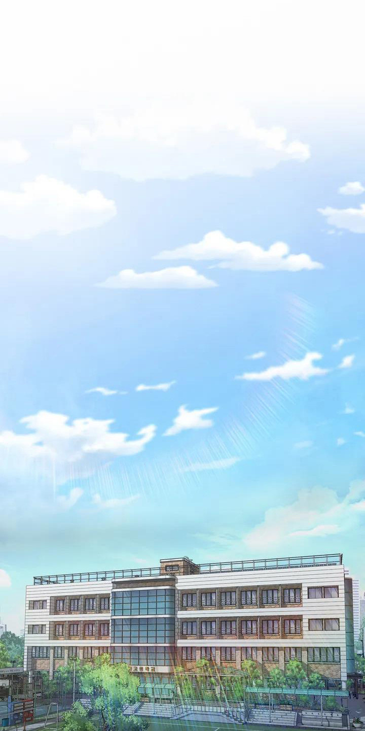 第1章：体育老师0