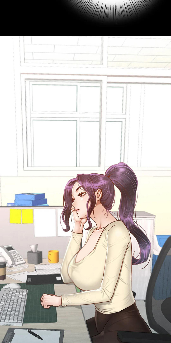 第7章：新学期2