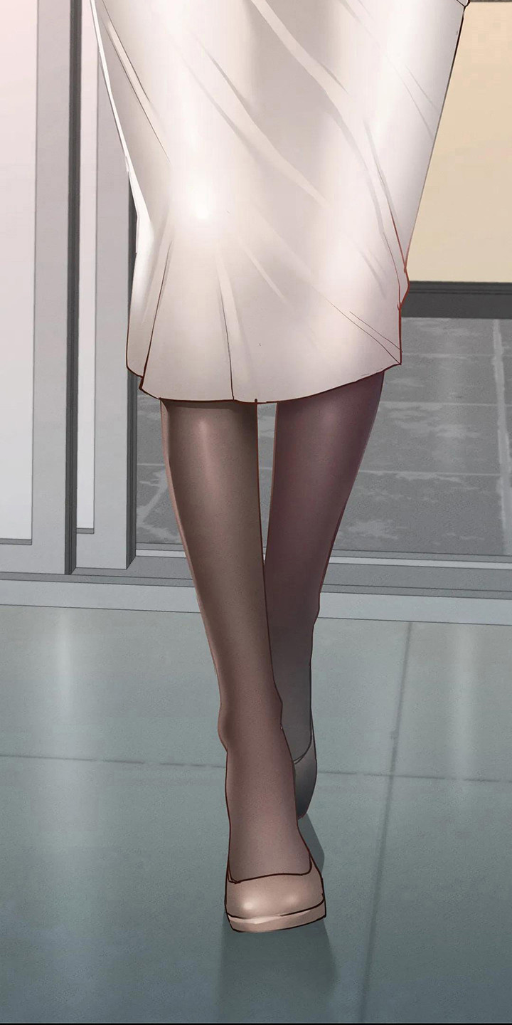 第8章：前女友3