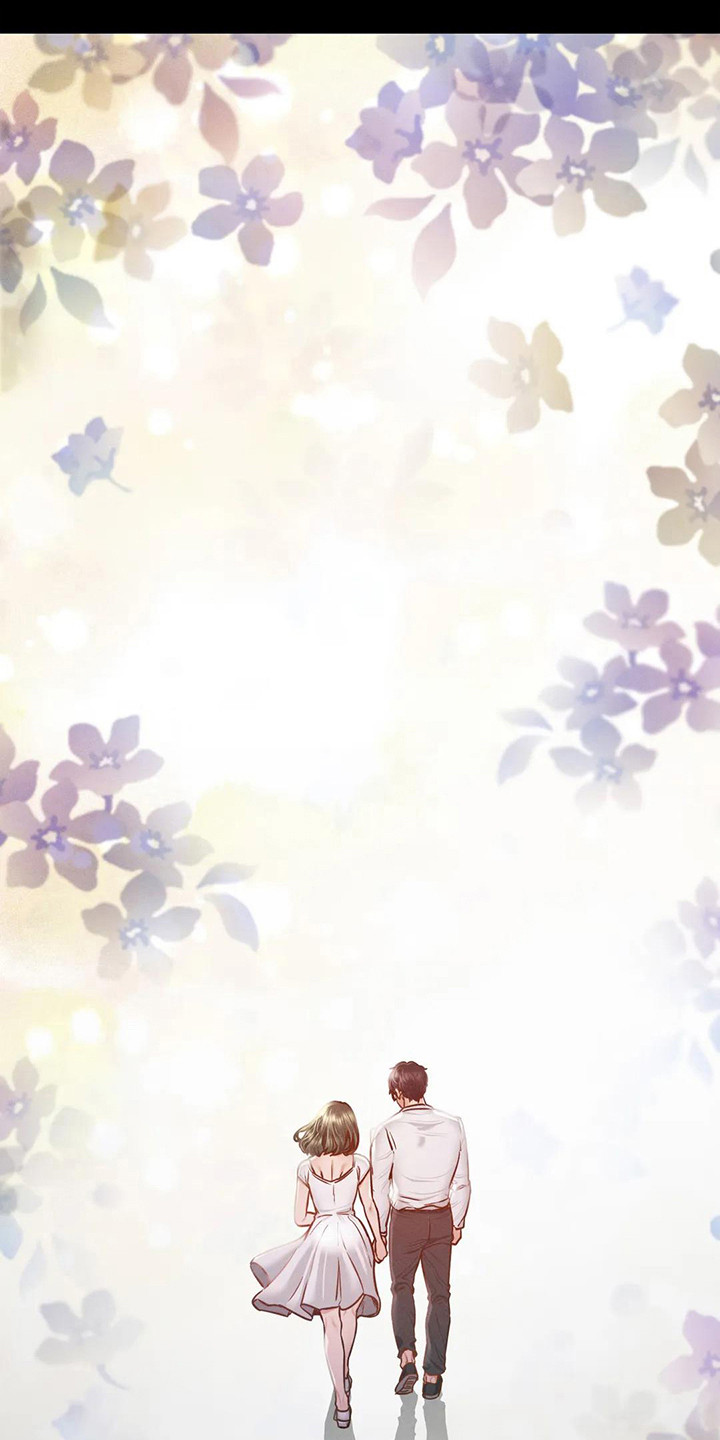 第15章：短暂的幸福0