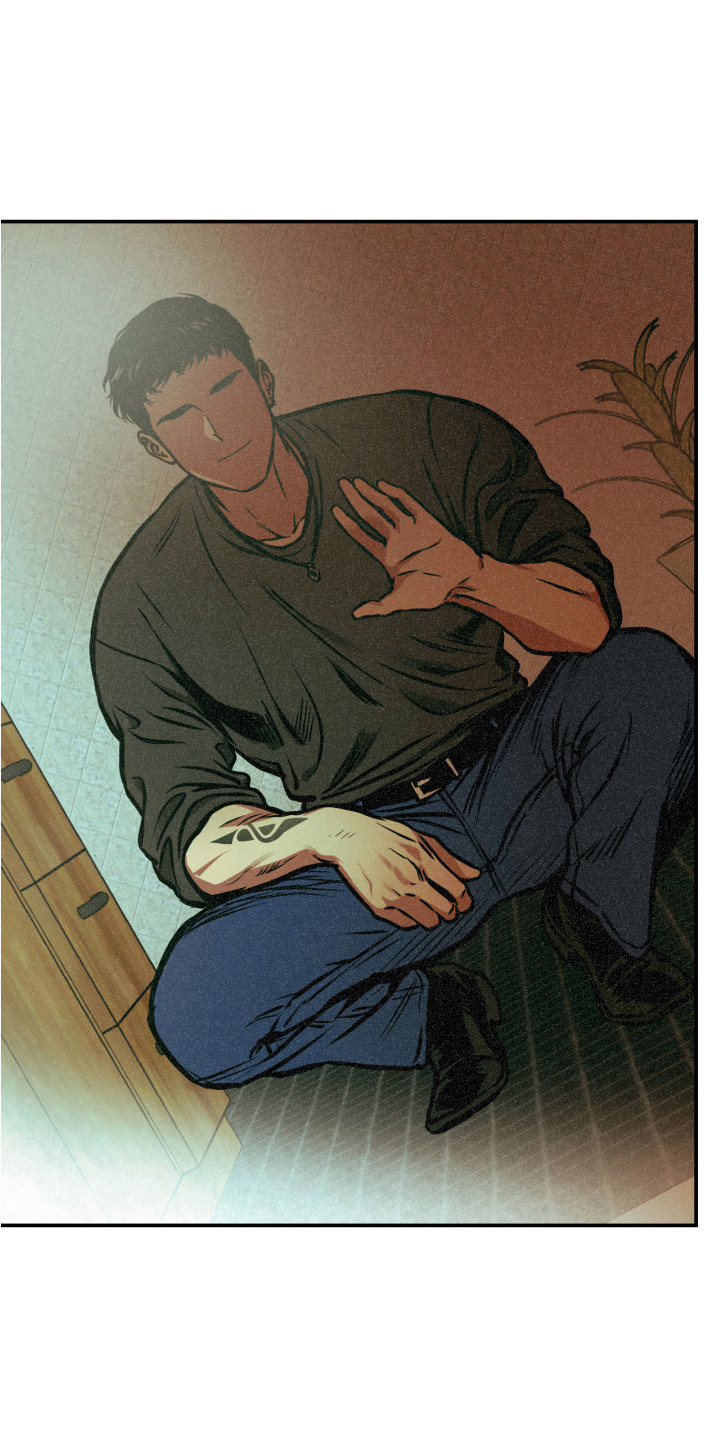 第15章：能力源头2