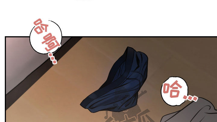 第62章：男朋友0