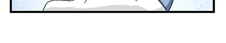 第41章：噩梦成真2