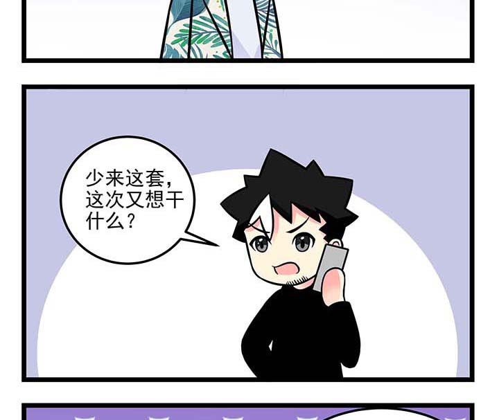 第65章：免费的午餐1