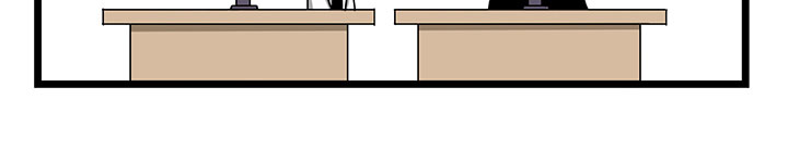 第36章：勾践与苍蝇3