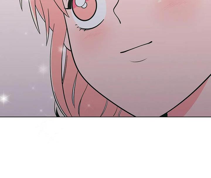 第128章：都离开了3