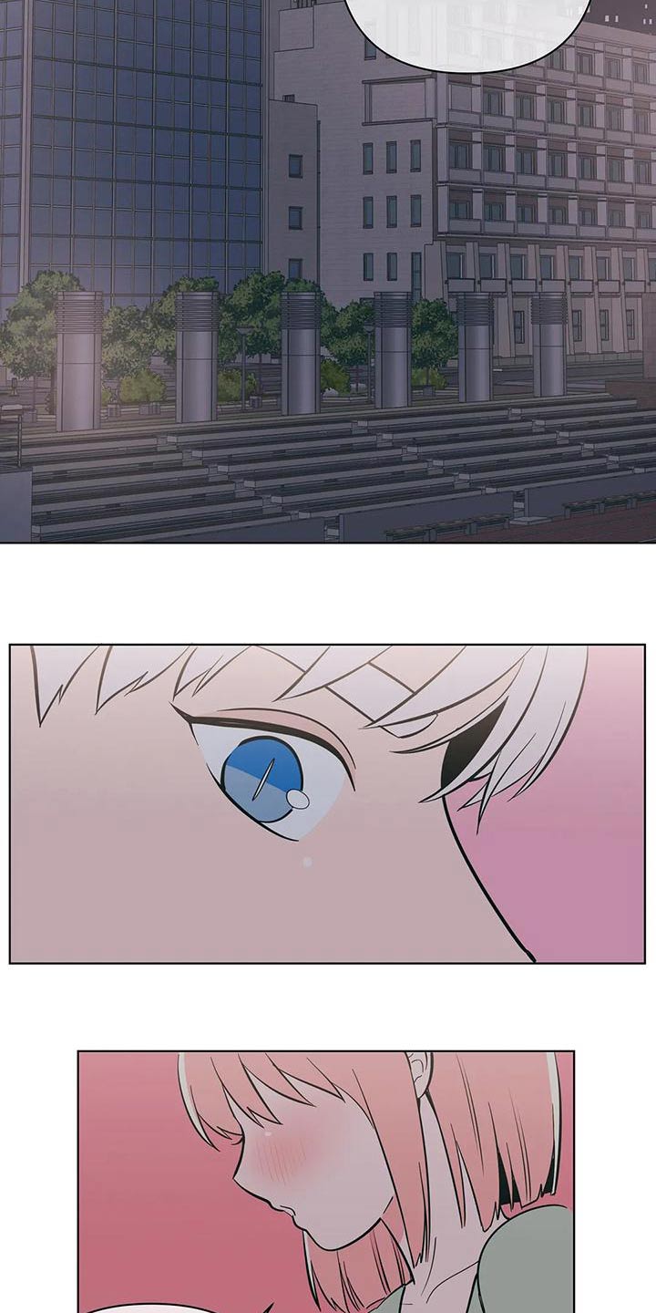 第73章：我希望2