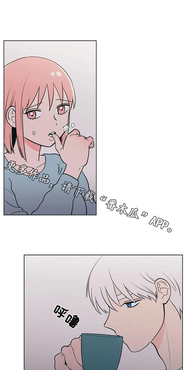 第117章：对不起0