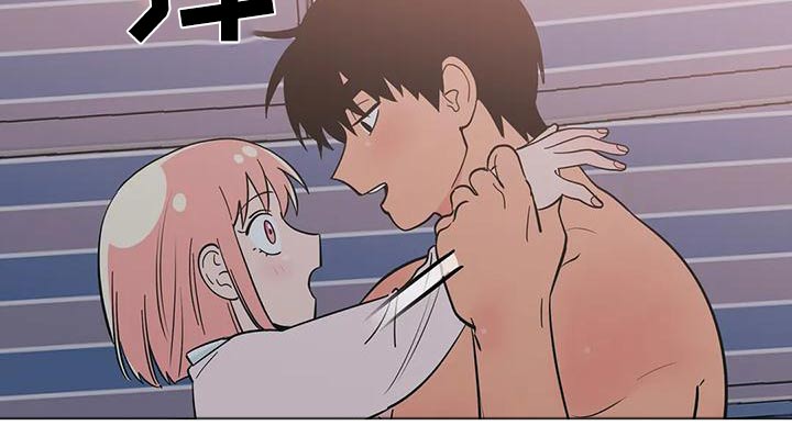 第83章：没有说谎4