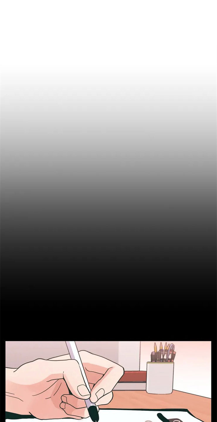 第1章：酒桌问答0