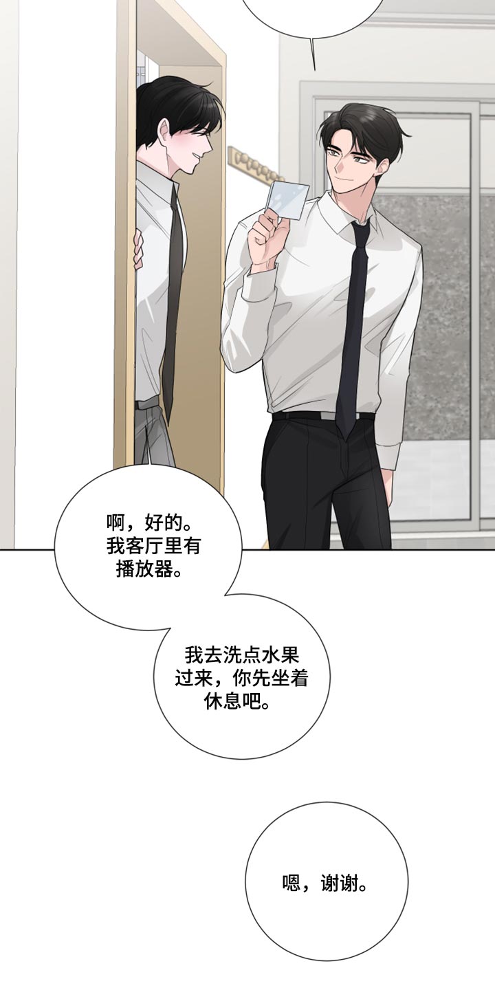 第50章：非常重要的问题1