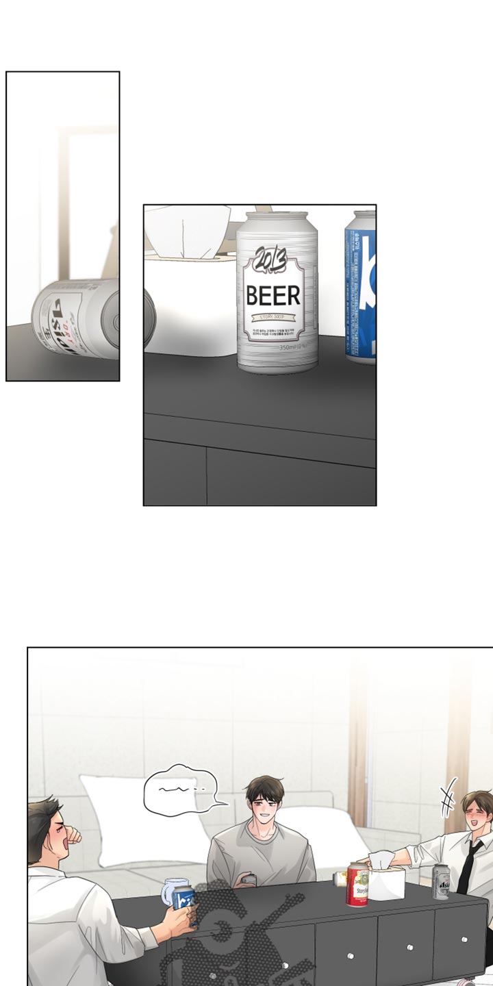 第78章：【第三季】解释0