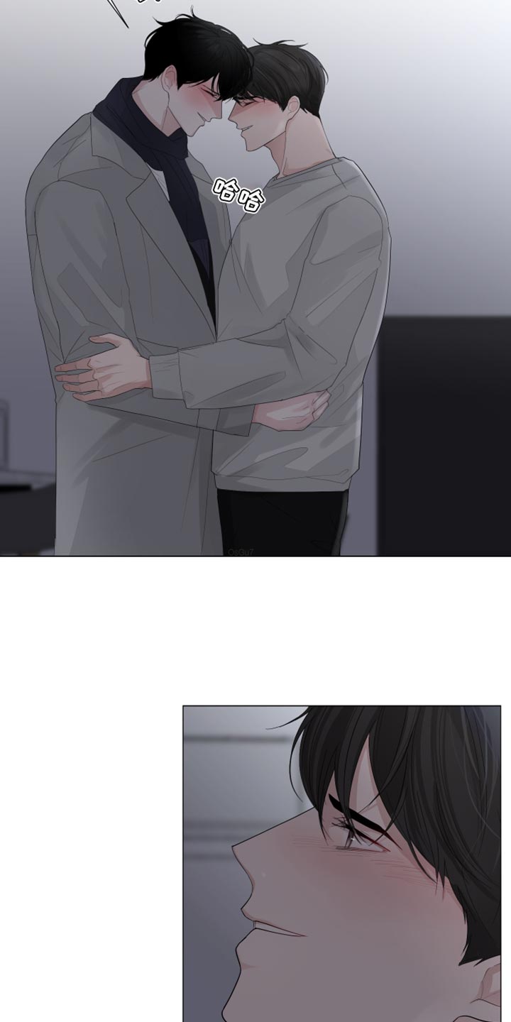 第80章：【第三季】鲜花3