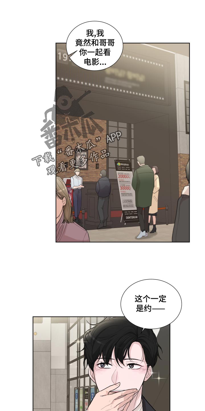 第27章：看电影0