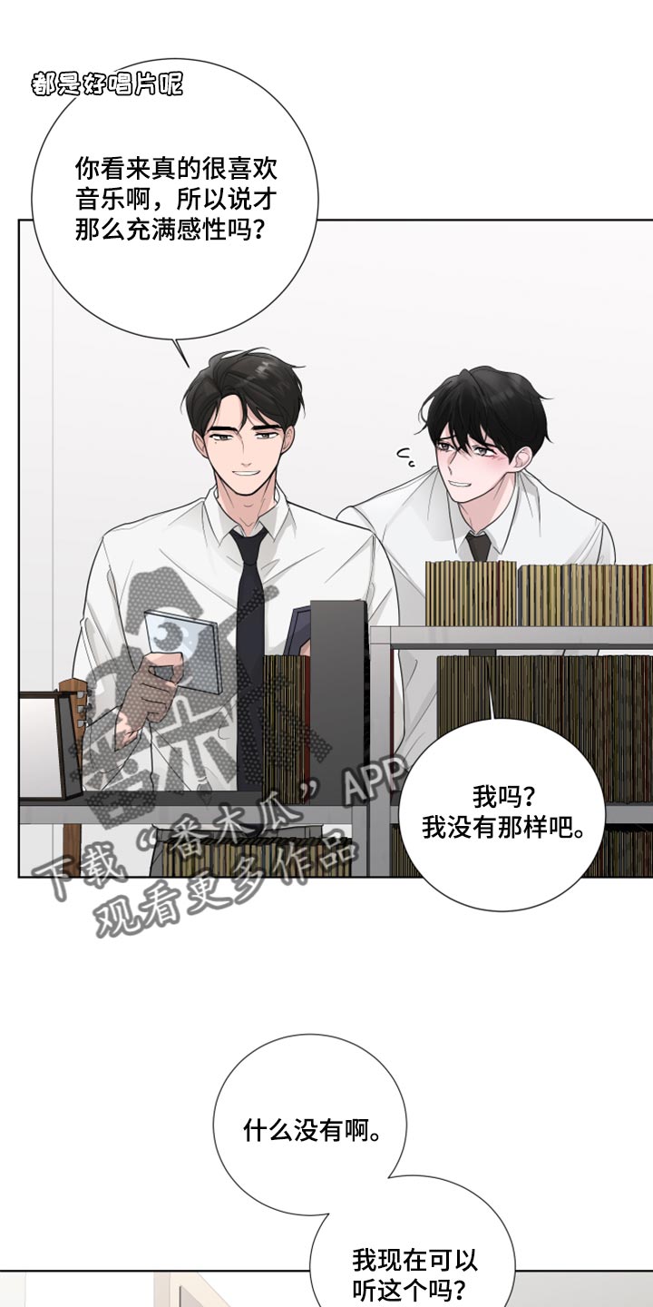 第50章：非常重要的问题0