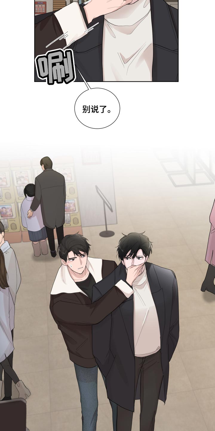 第27章：看电影1