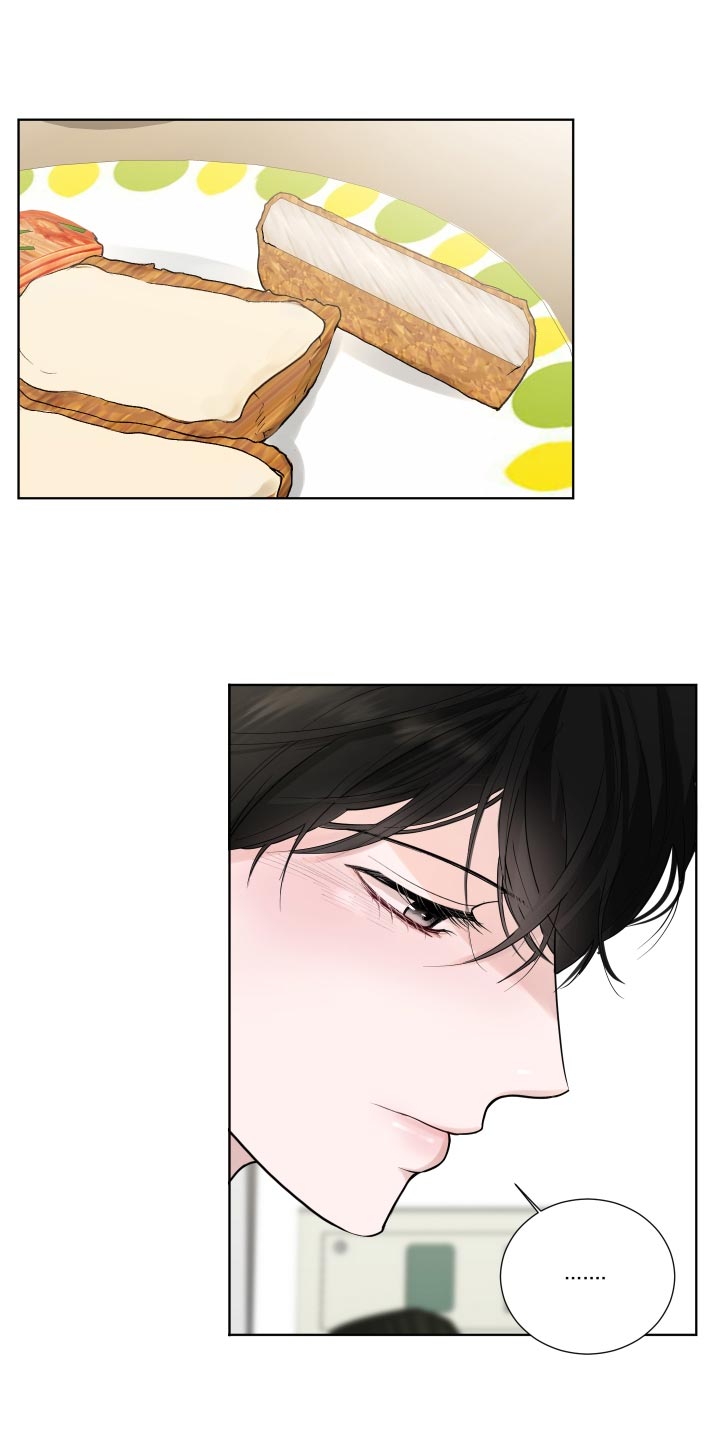 第62章：【第二季】混乱0