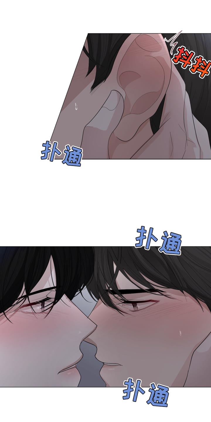 第80章：【第三季】鲜花0