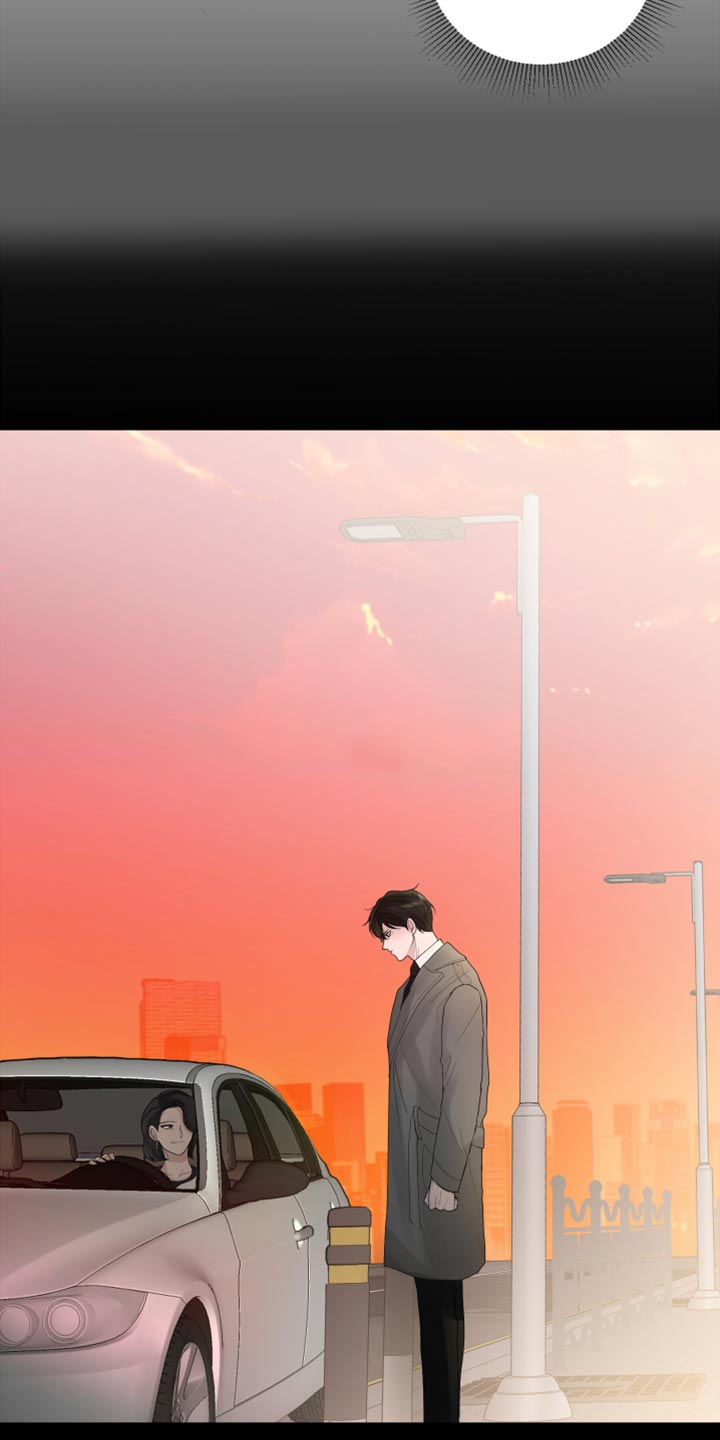 第41章：不要走1