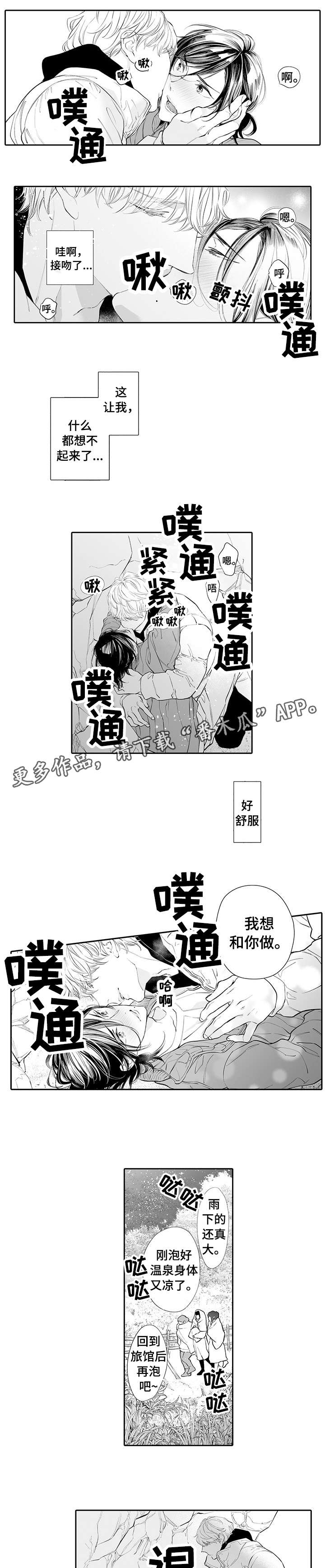 第5章：替代品0