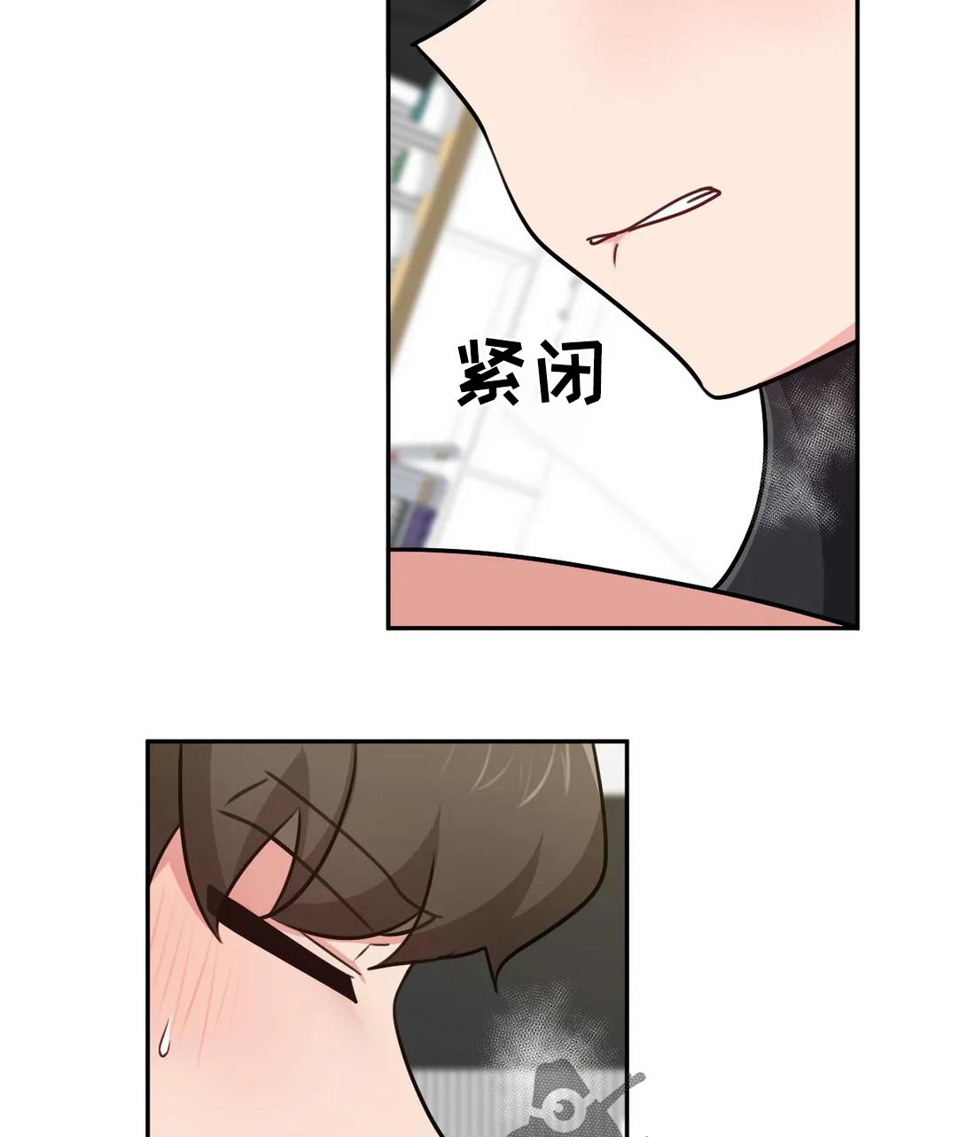 第55章：有句话想跟你说...1