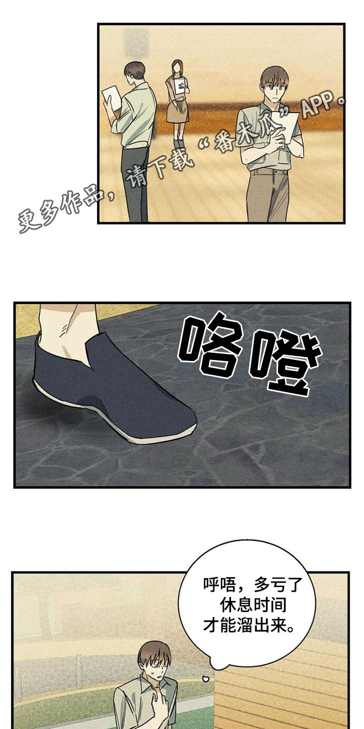 第34章：议论0