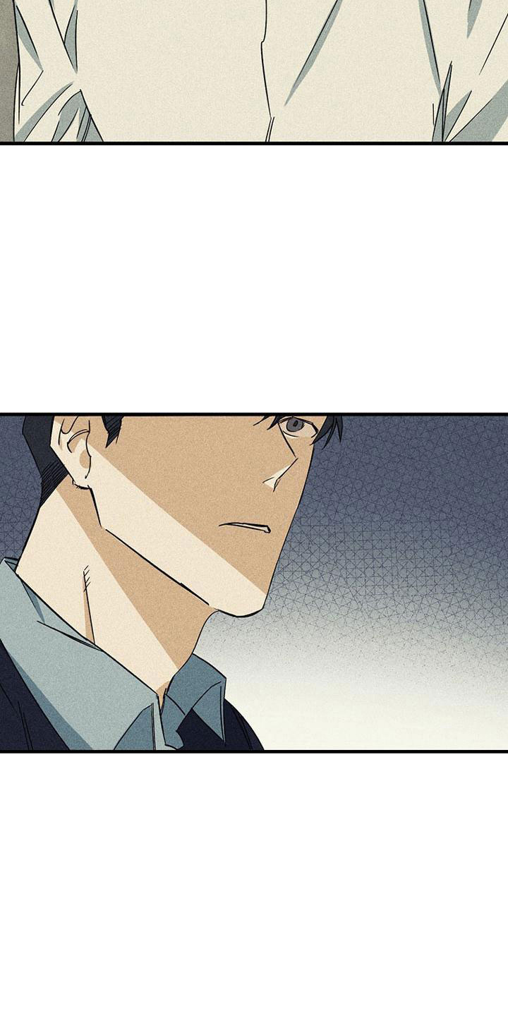 第5章：任何事情2