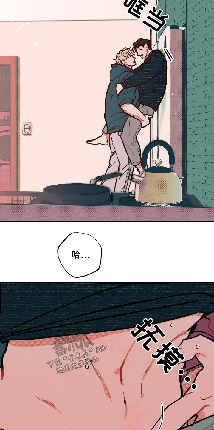 第20章：【番外】意义4