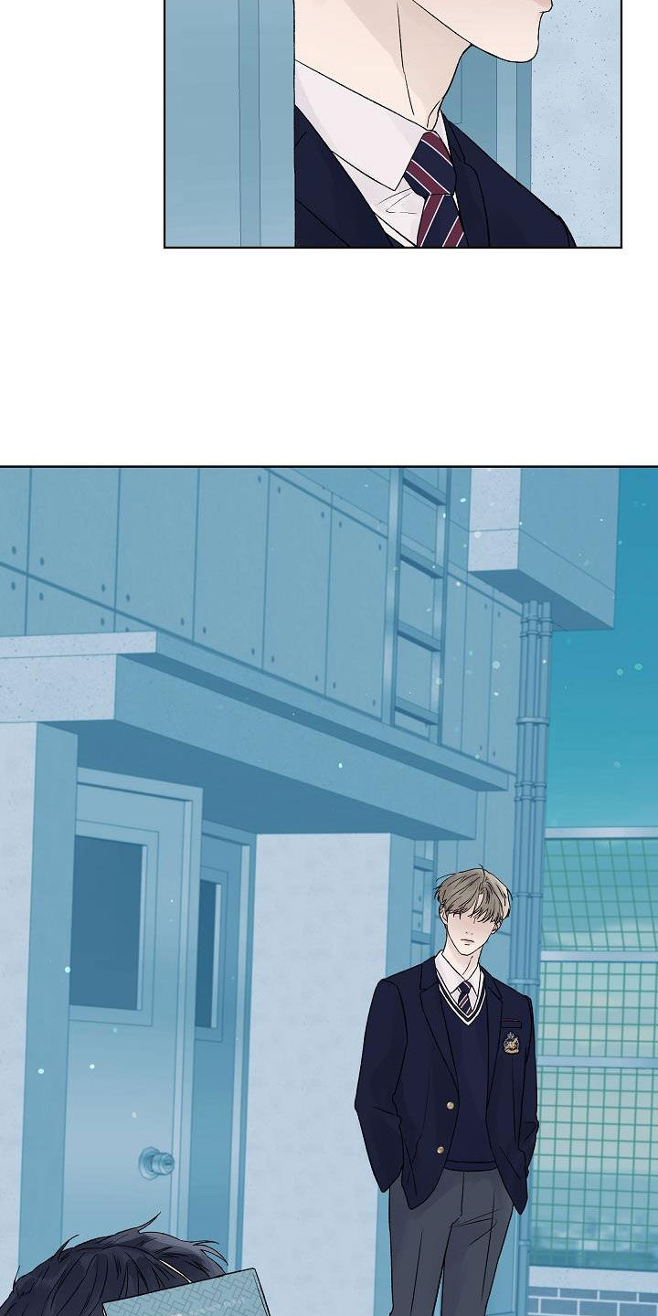 第113章：【特别篇】天台2