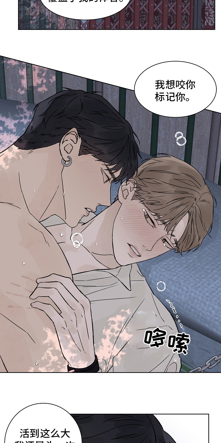 第98章：【第二季】命运2