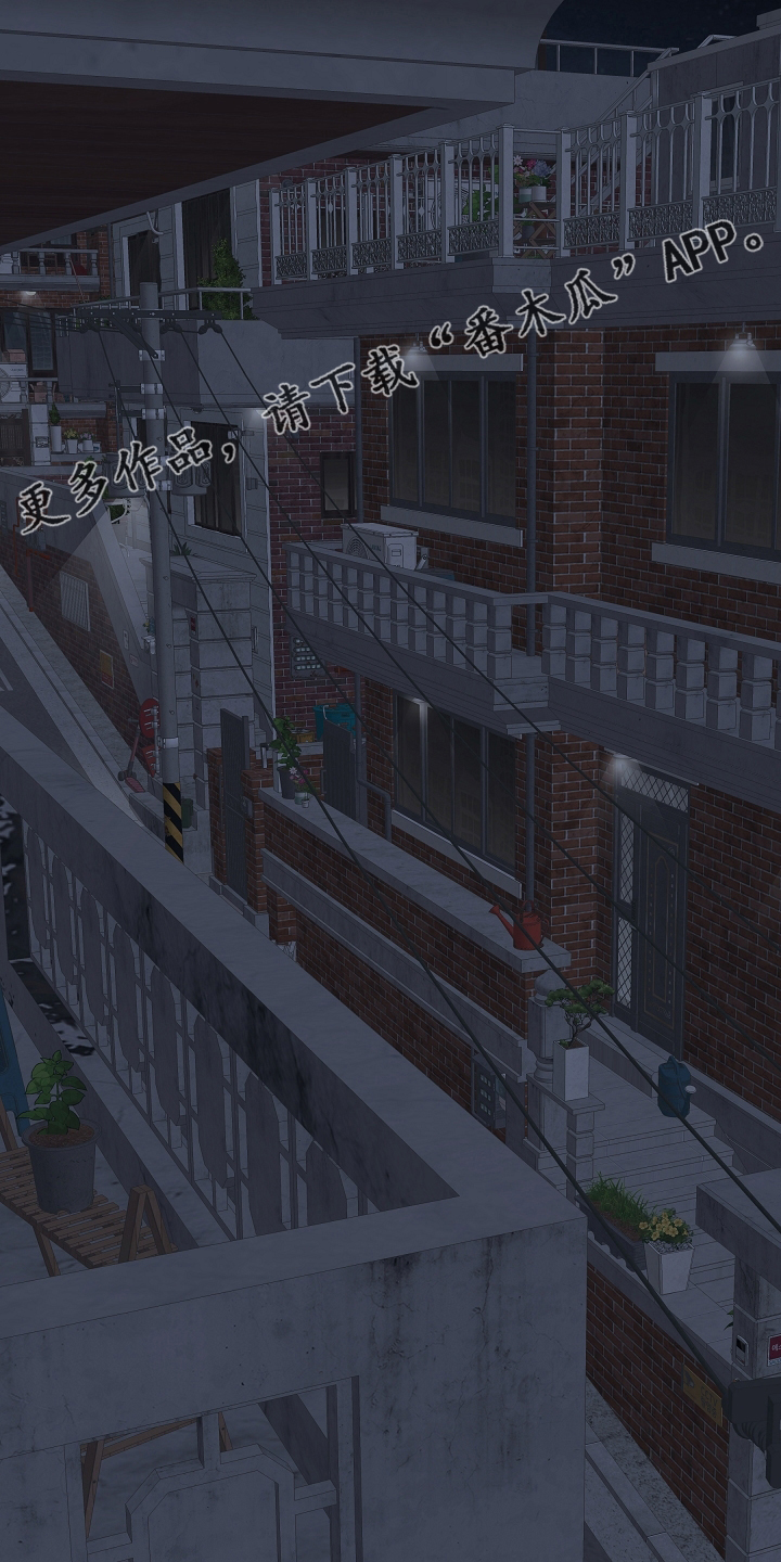 第95章：【第二季】在劫难逃0