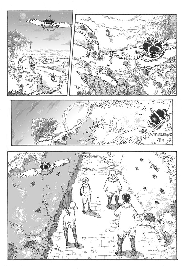 第6章：欢迎（3）1