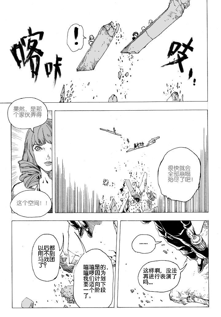 第60章：回归（1）1