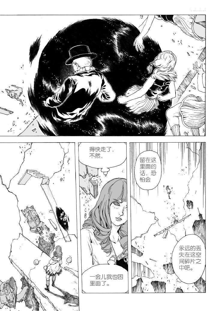 第60章：回归（1）4