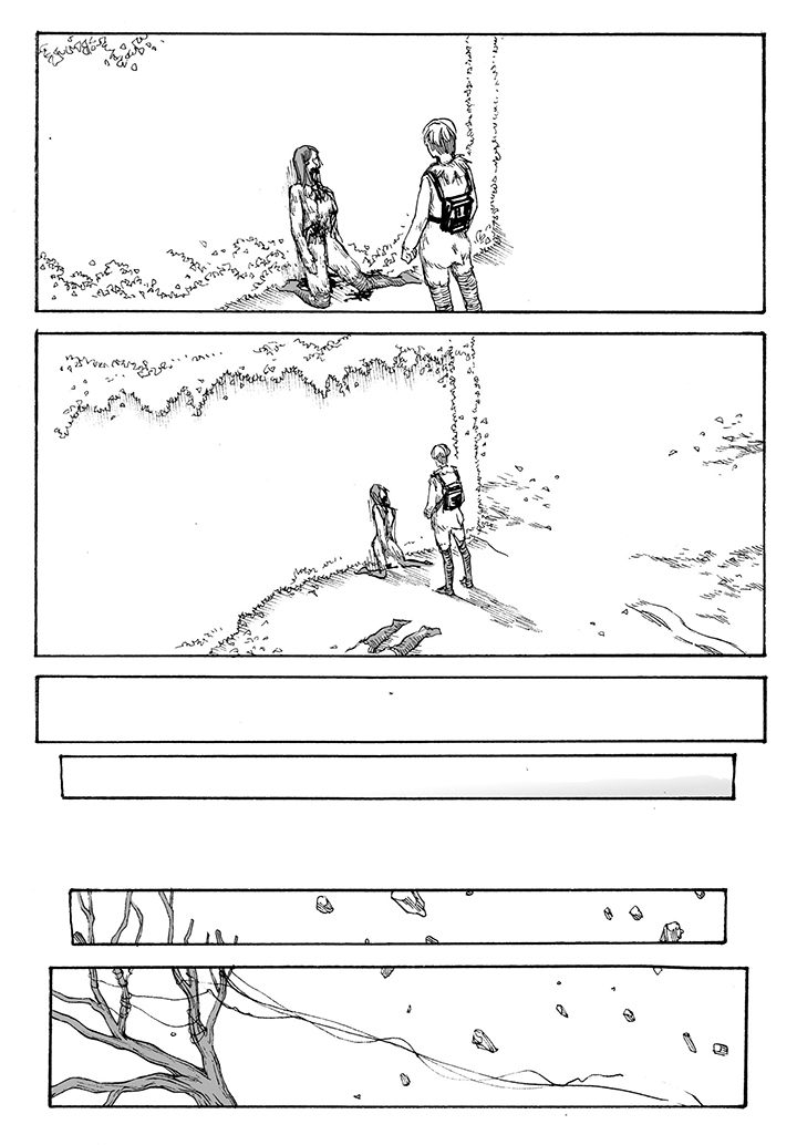 第14章：车站（2）4