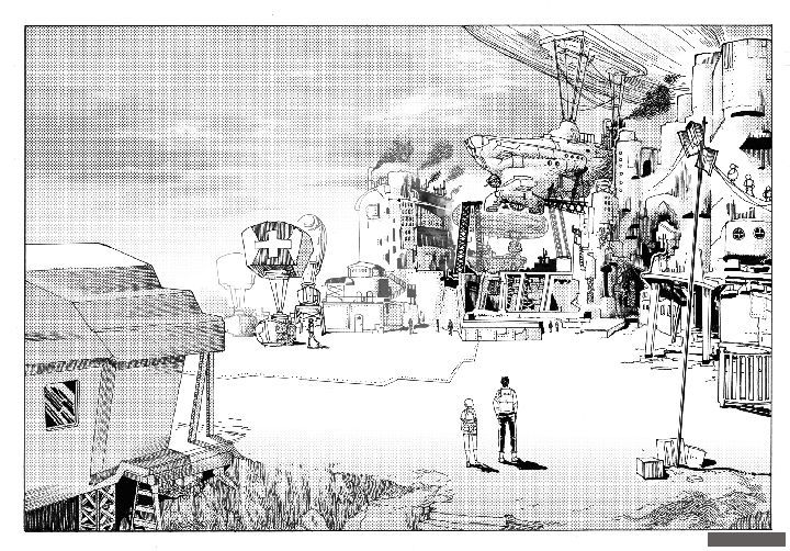 第71章：环流公司（2）3