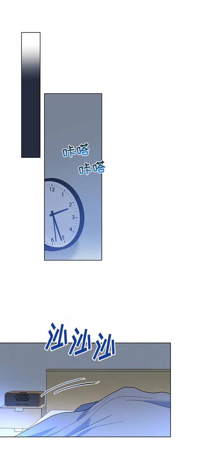 第16章：打电话0