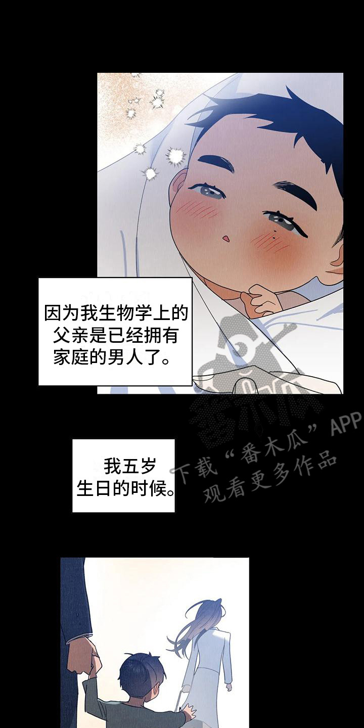 第17章：人生的坎1