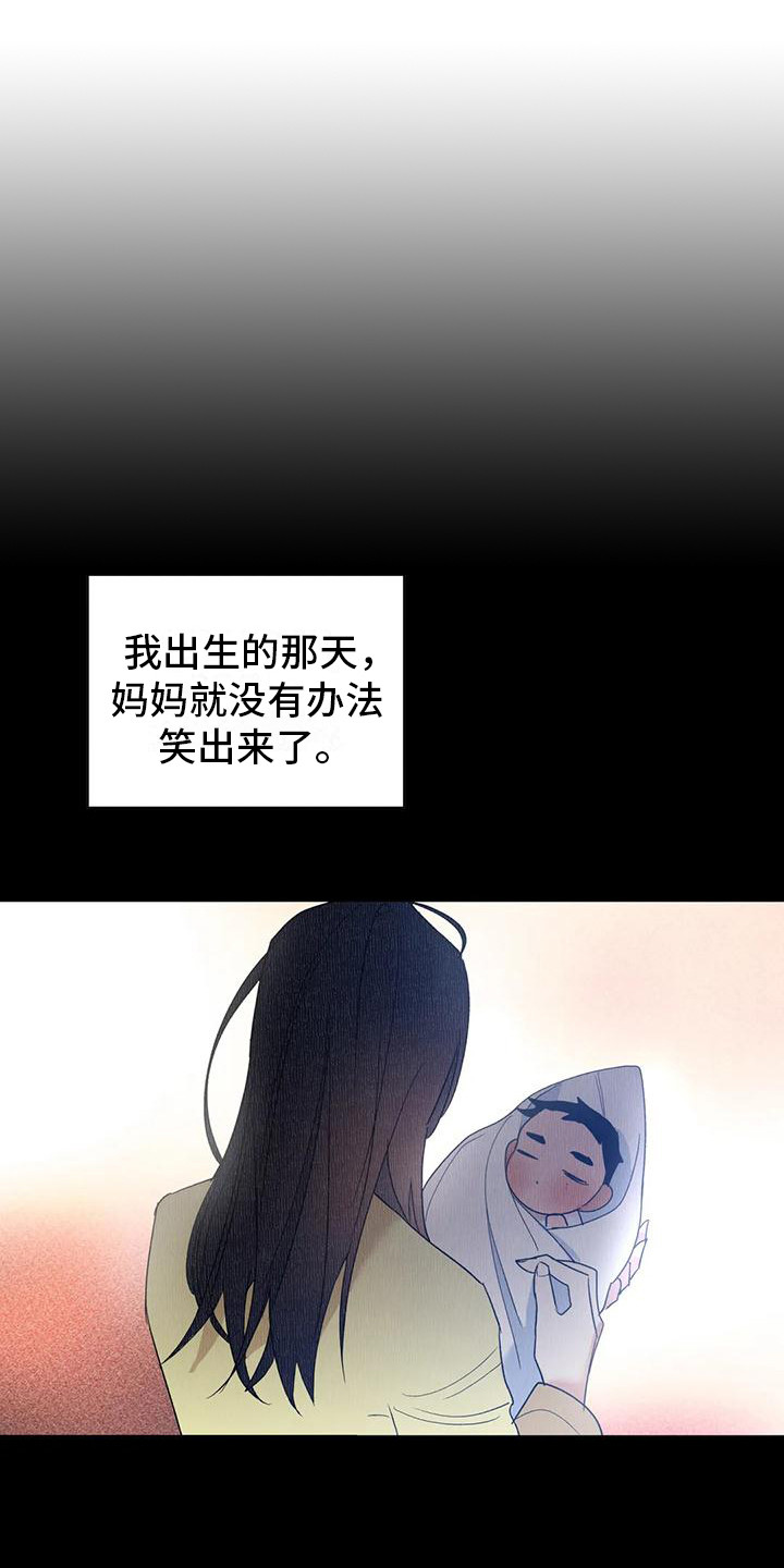 第17章：人生的坎0