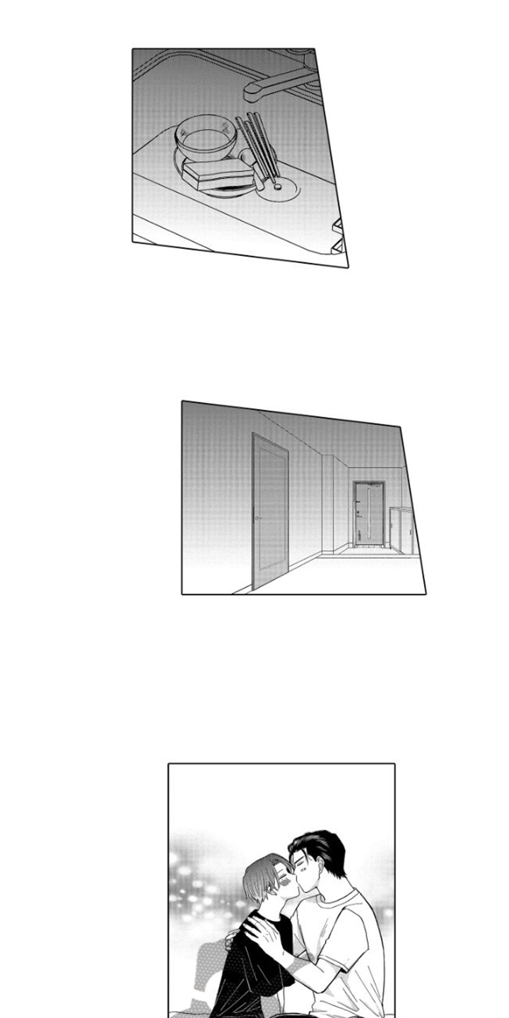 第31章：很高兴3