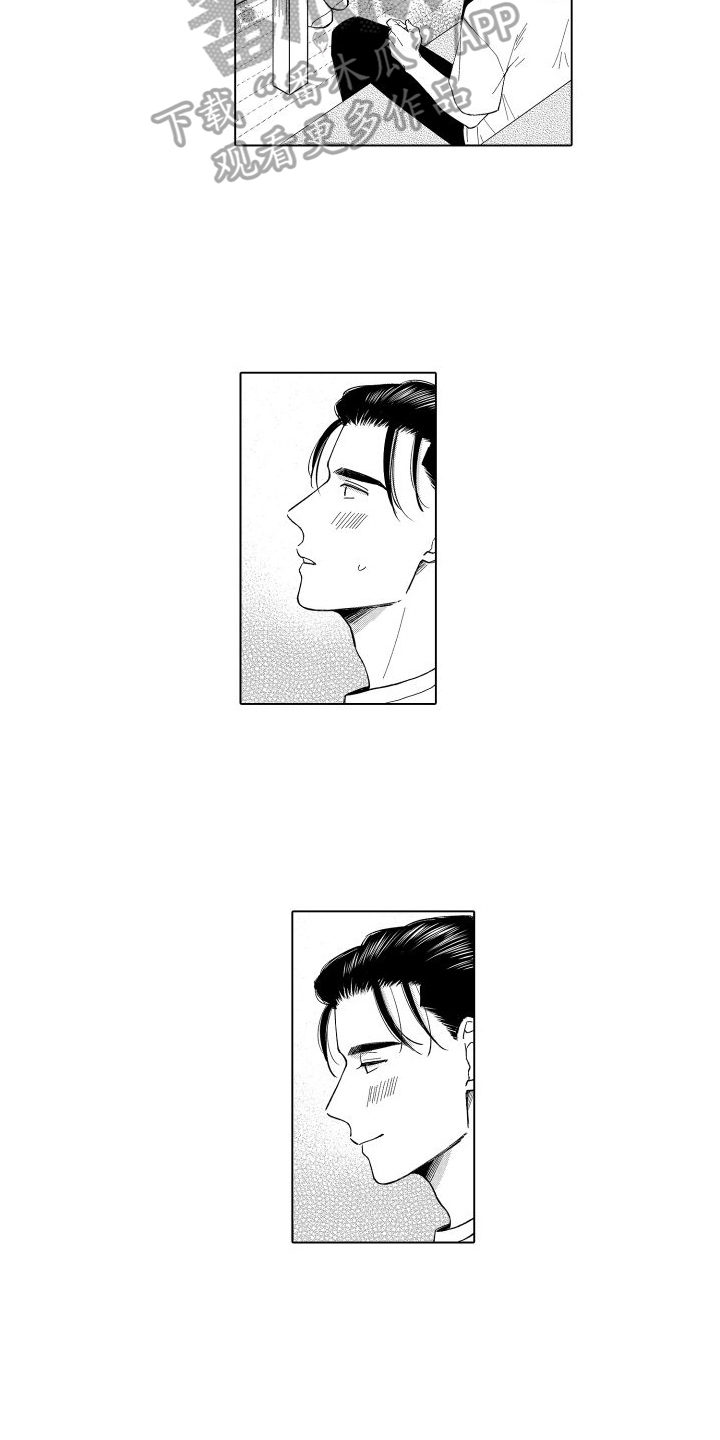 第30章：说出口3