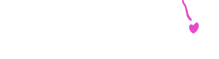 第5章：樱桃怪2