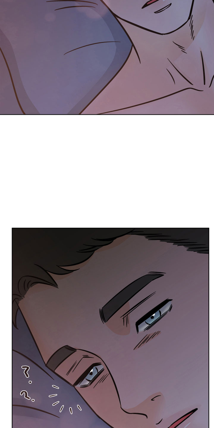 第17章：配合我1