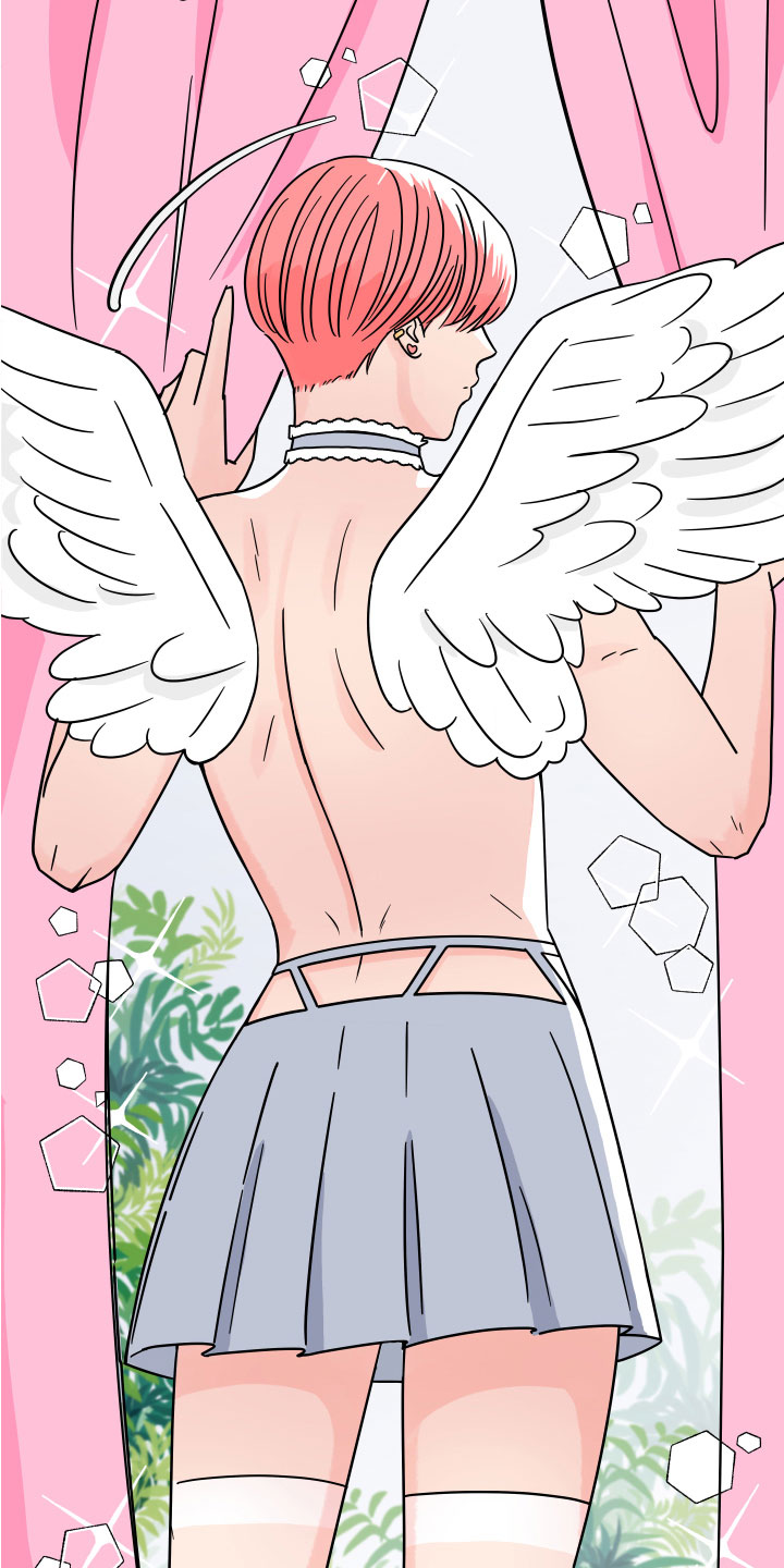 第6章：牛郎城4